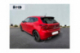 SEAT IBIZA FR