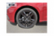 SEAT IBIZA FR