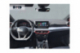 SEAT IBIZA FR