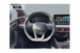 SEAT IBIZA FR