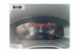 SEAT IBIZA FR