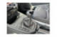 SEAT IBIZA FR
