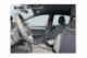 SEAT IBIZA FR