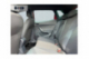 SEAT IBIZA FR