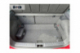 SEAT IBIZA FR