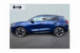 CUPRA TERRAMAR V