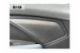 CUPRA TERRAMAR V