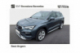 SEAT ATECA Xperience