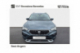 SEAT ATECA Xperience