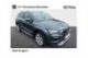 SEAT ATECA Xperience