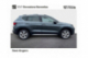 SEAT ATECA Xperience