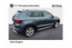 SEAT ATECA Xperience