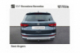 SEAT ATECA Xperience