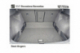 SEAT ATECA Xperience