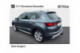 SEAT ATECA Xperience