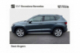 SEAT ATECA Xperience