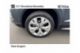 SEAT ATECA Xperience