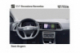 SEAT ATECA Xperience