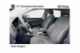 SEAT ATECA Xperience