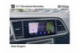 SEAT ATECA Xperience