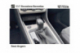 SEAT ATECA Xperience