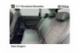 SEAT ATECA Xperience