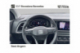 SEAT ATECA Xperience