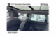 SEAT ATECA Xperience