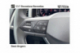 SEAT ATECA Xperience