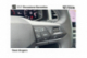 SEAT ATECA Xperience