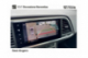 SEAT ATECA Xperience