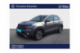 VOLKSWAGEN T-CROSS Active