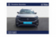 VOLKSWAGEN T-CROSS Active