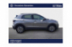 VOLKSWAGEN T-CROSS Active