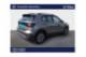 VOLKSWAGEN T-CROSS Active