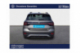 VOLKSWAGEN T-CROSS Active