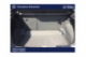 VOLKSWAGEN T-CROSS Active