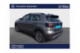 VOLKSWAGEN T-CROSS Active