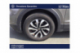 VOLKSWAGEN T-CROSS Active