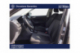 VOLKSWAGEN T-CROSS Active