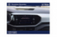 VOLKSWAGEN T-CROSS Active