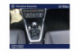 VOLKSWAGEN T-CROSS Active