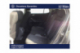VOLKSWAGEN T-CROSS Active