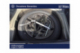 VOLKSWAGEN T-CROSS Active
