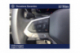 VOLKSWAGEN T-CROSS Active