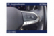 VOLKSWAGEN T-CROSS Active
