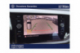 VOLKSWAGEN T-CROSS Active