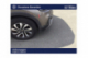 VOLKSWAGEN T-CROSS Active