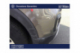VOLKSWAGEN T-CROSS Active