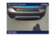 VOLKSWAGEN T-CROSS Active